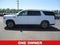 2024 GMC Yukon XL AT4