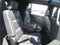 2024 GMC Yukon XL AT4