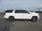 2024 GMC Yukon XL AT4