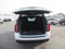 2024 GMC Yukon XL AT4