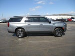 2022 GMC Yukon XL AT4