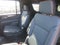 2027 GMC Yukon XL AT4