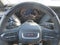 2027 GMC Yukon XL AT4