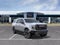 2027 GMC Yukon XL AT4