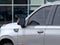 2027 GMC Yukon XL AT4