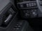 2027 GMC Yukon XL AT4