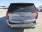 2027 GMC Yukon XL AT4