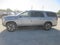 2027 GMC Yukon XL AT4