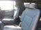 2027 GMC Yukon XL AT4