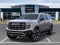 2027 GMC Yukon XL AT4