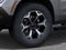 2027 GMC Yukon XL AT4