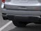 2027 GMC Yukon XL AT4