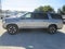 2027 GMC Yukon XL AT4