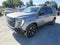 2027 GMC Yukon XL AT4