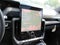2027 GMC Yukon XL AT4