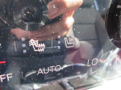 2027 GMC Yukon XL AT4