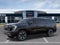 2027 GMC Yukon XL AT4