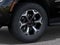 2027 GMC Yukon XL AT4