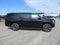 2027 GMC Yukon XL AT4