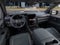 2027 GMC Yukon XL AT4