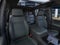 2027 GMC Yukon XL AT4