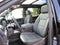 2027 GMC Yukon XL AT4
