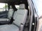 2027 GMC Yukon XL AT4
