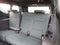 2027 GMC Yukon XL AT4