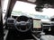 2027 GMC Yukon XL AT4