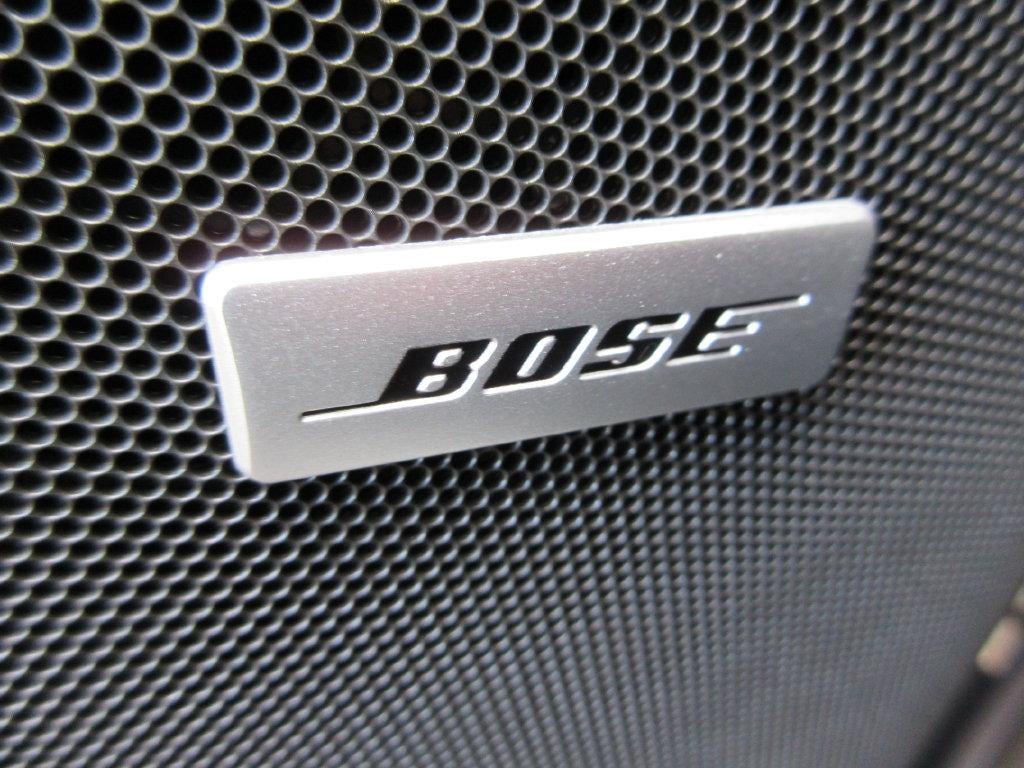 2027 GMC Yukon XL AT4