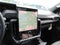 2027 GMC Yukon XL AT4
