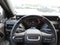 2027 GMC Yukon XL AT4