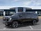 2027 GMC Yukon XL AT4