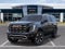 2027 GMC Yukon XL AT4