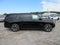 2027 GMC Yukon XL AT4