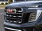 2027 GMC Yukon XL AT4