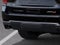 2027 GMC Yukon XL AT4