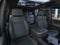 2027 GMC Yukon XL AT4