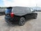 2027 GMC Yukon XL AT4