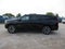 2027 GMC Yukon XL AT4