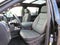 2027 GMC Yukon XL AT4