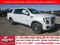 2027 GMC Yukon XL Denali