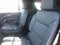 2027 GMC Yukon XL Denali