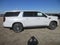 2027 GMC Yukon XL Denali