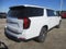 2027 GMC Yukon XL Denali