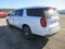 2027 GMC Yukon XL Denali
