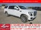 2027 GMC Yukon XL Denali
