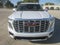 2027 GMC Yukon XL Denali