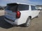 2027 GMC Yukon XL Denali
