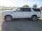 2027 GMC Yukon XL Denali